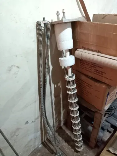 Furnace Heating Element
