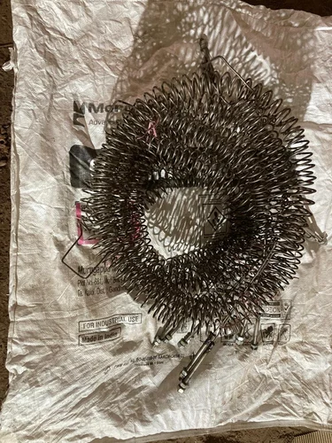 Furnace Repair Service